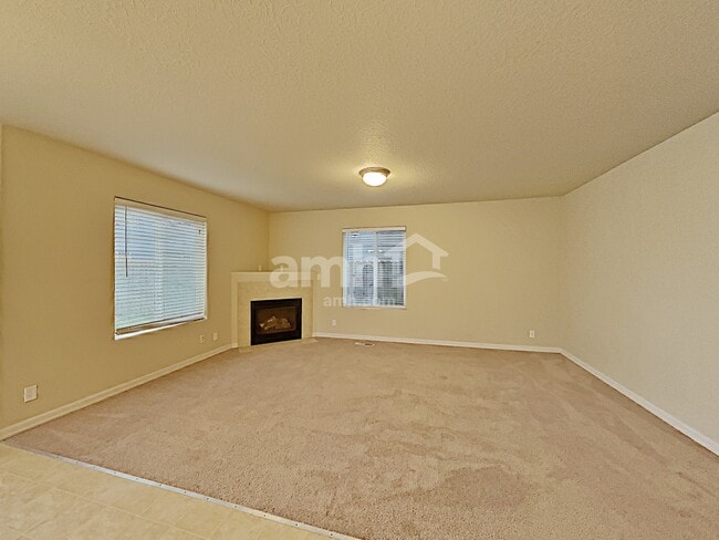Building Photo - 9309 NE 81st St