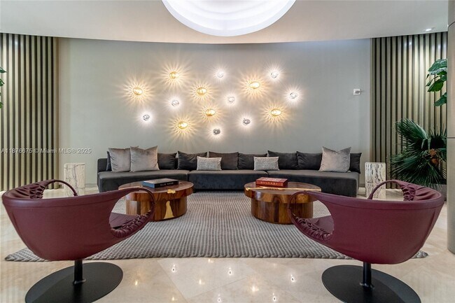 Building Photo - 10275 Collins Ave