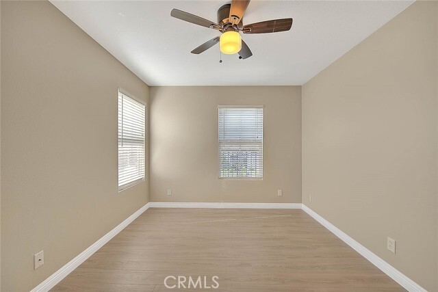 Building Photo - 5729 Stanfield Ct