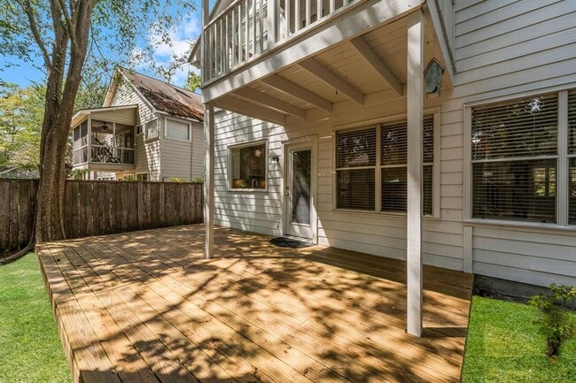 Building Photo - 43 W Gaslight Pl