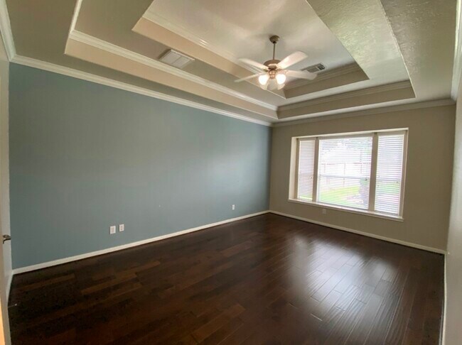 Building Photo - 26226 Bright Dawn Ct