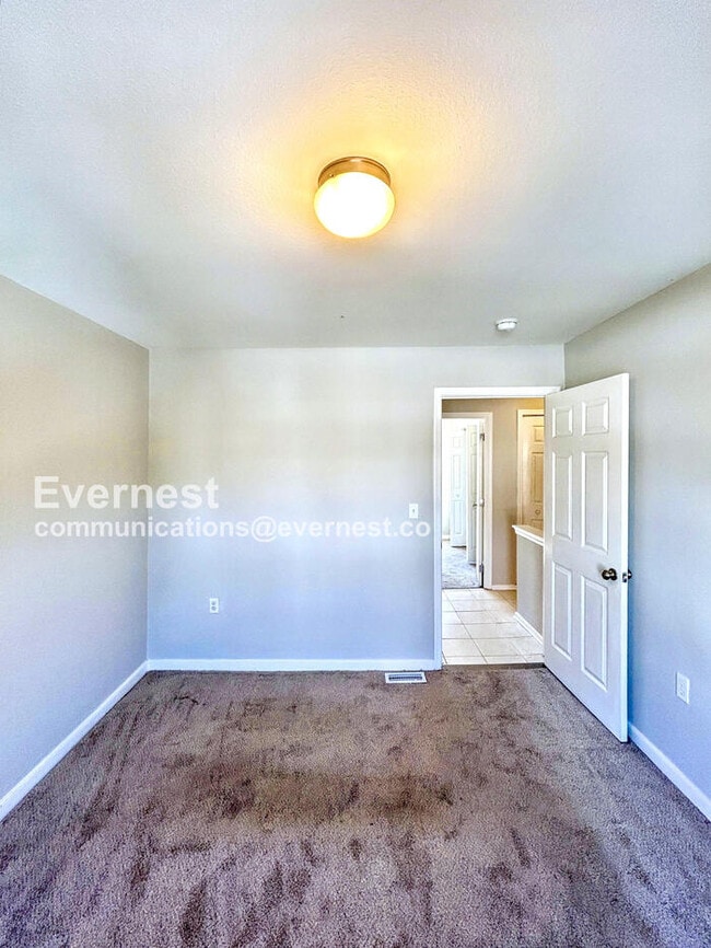 Building Photo - 3513 Briel St