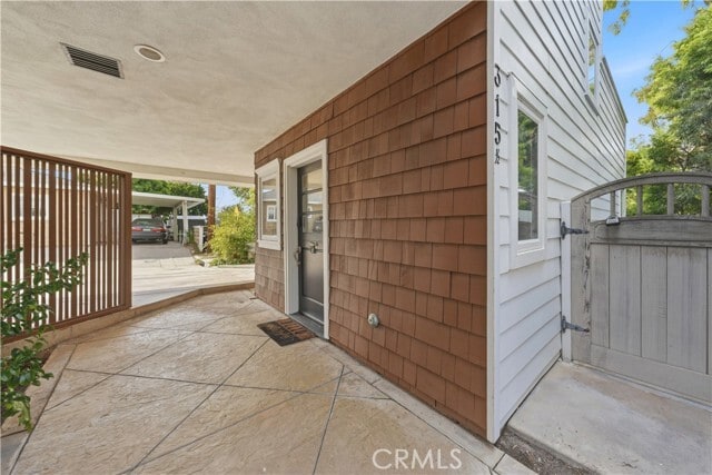Building Photo - 315 Goldenrod Ave