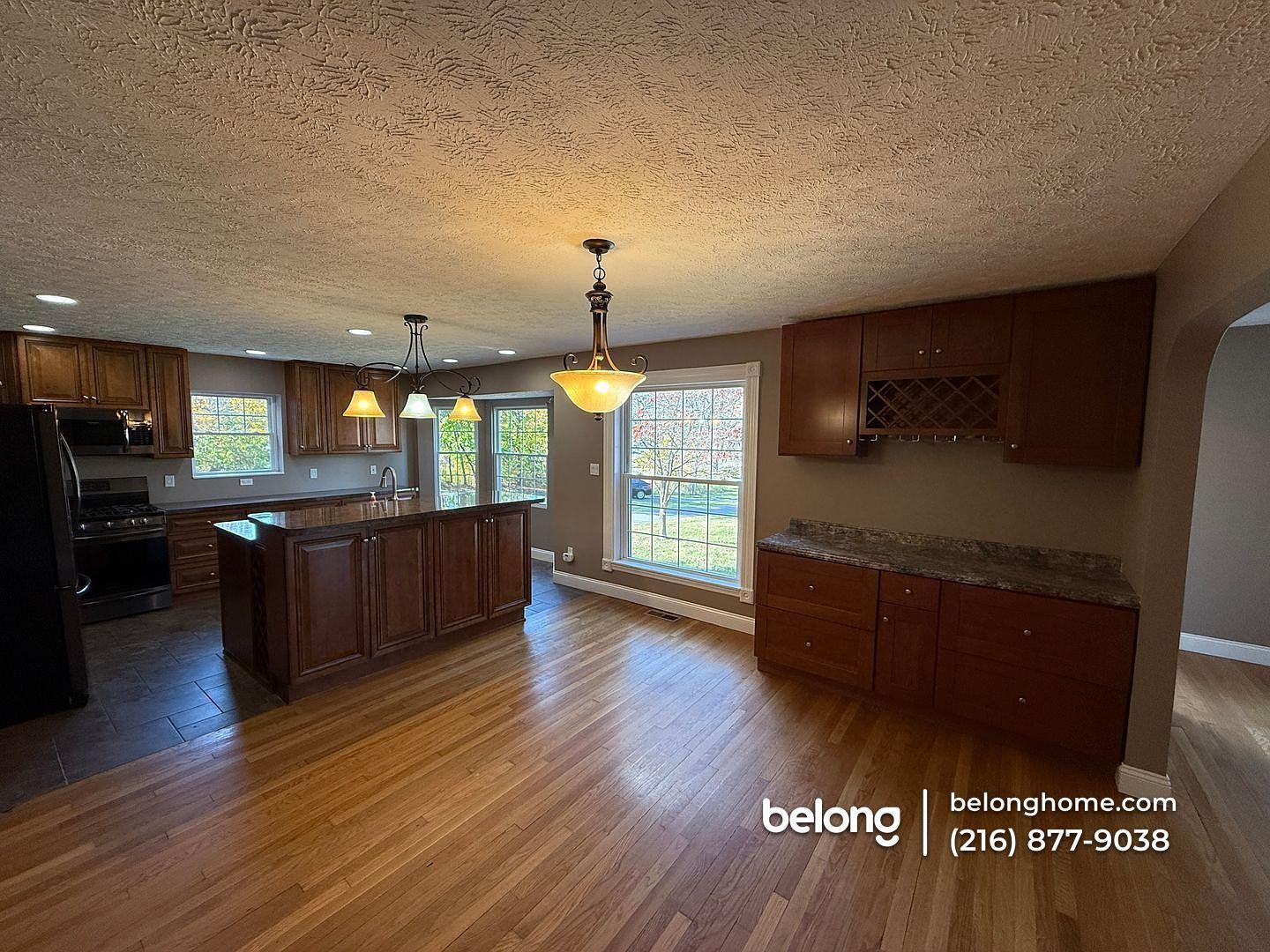 Building Photo - 30871 Lorain Rd