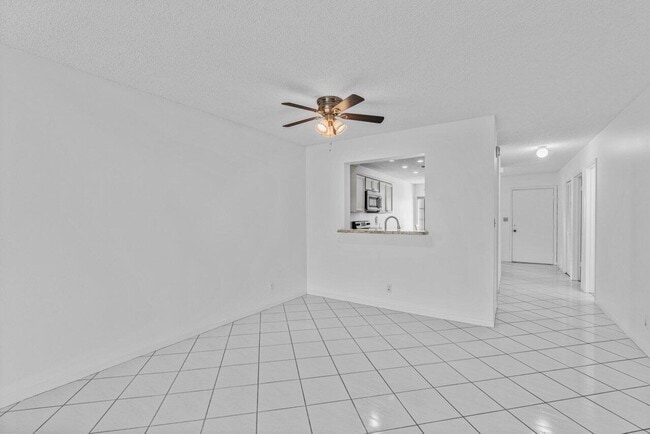 Building Photo - 5710 Princess Palm Ct