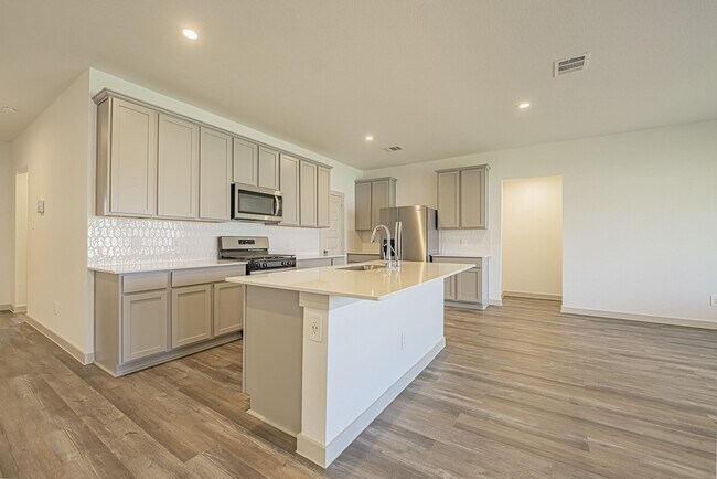 Building Photo - 3419 Harper Mdw Ln