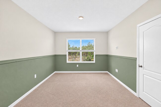 Building Photo - 3 Melogold Dr