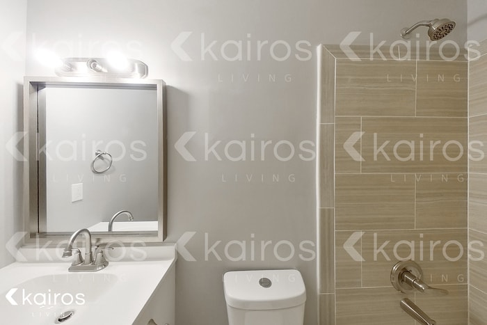 Building Photo - 400 Beaver Pointe Dr