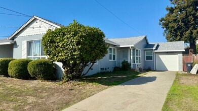 Building Photo - 1319 Hubbard Ave