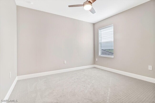 Building Photo - 4652 Centaurus Cir