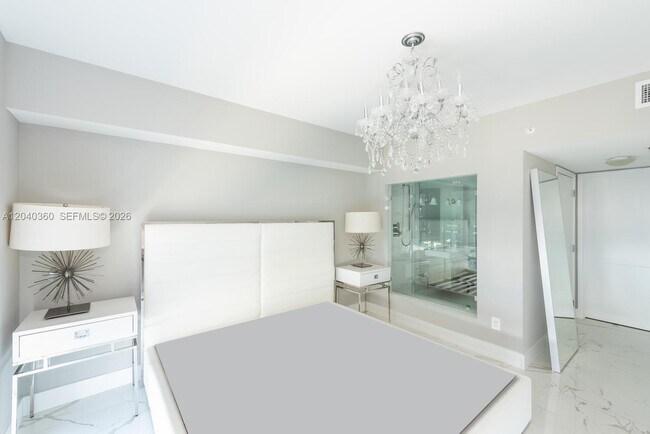Building Photo - 400 Sunny Isles Blvd