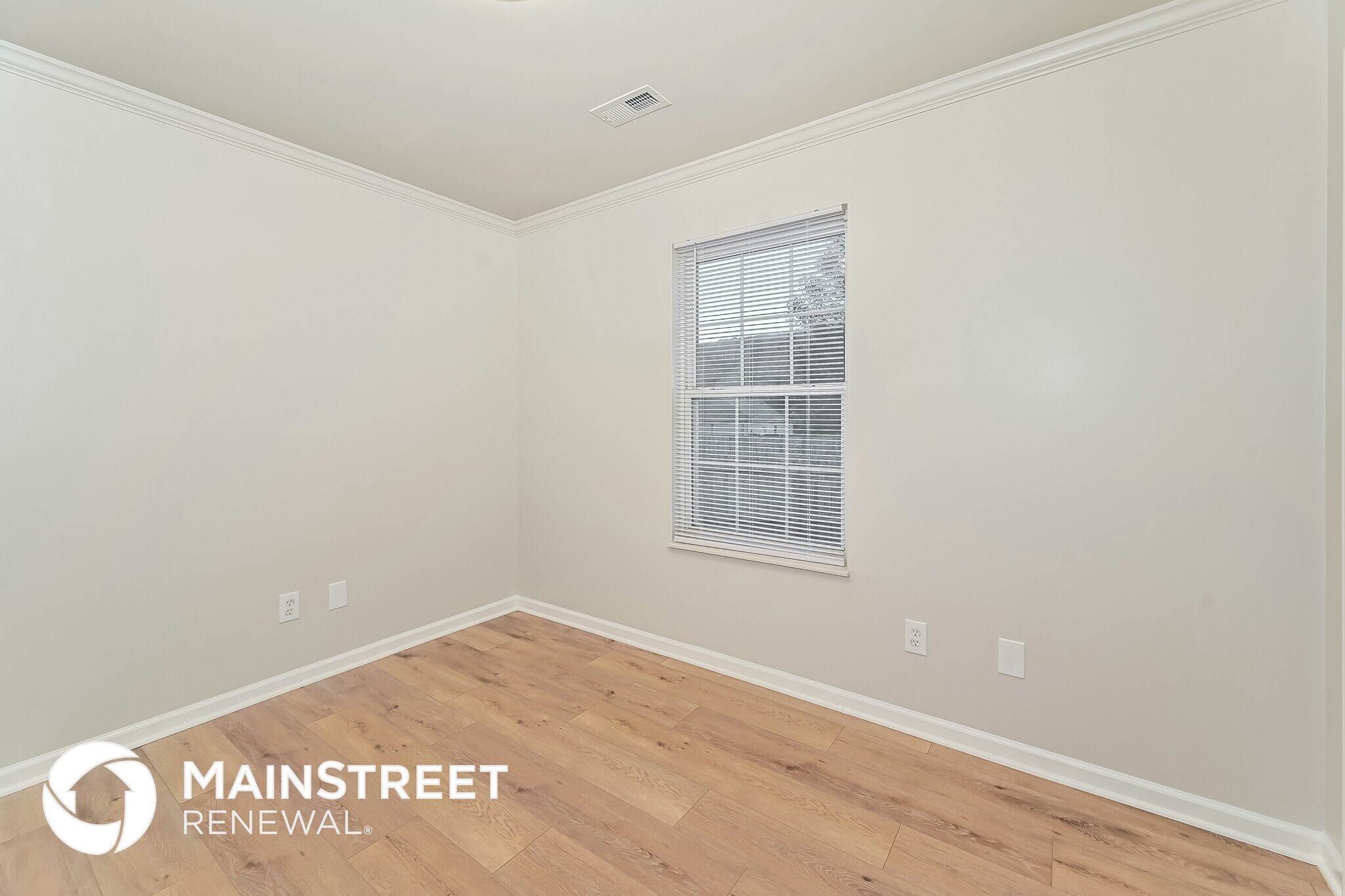 Building Photo - 6505 Orchard Creek Ln