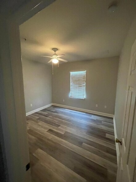 Building Photo - 142 Southern Pecan Cir