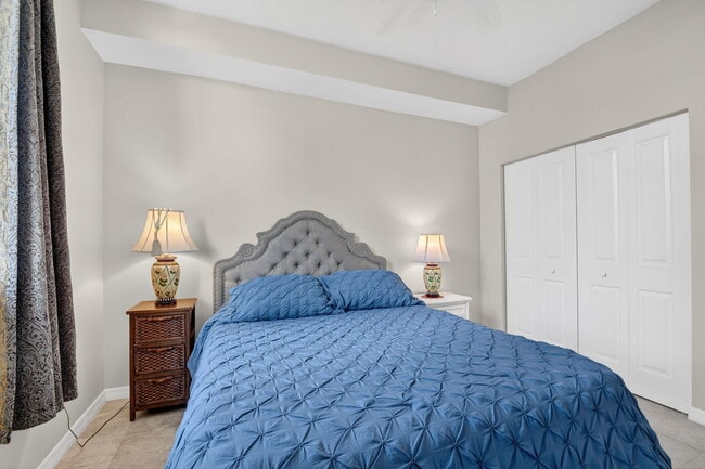 Building Photo - 600 S Dixie Hwy