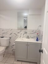 Building Photo - 905 Ferndale Blvd