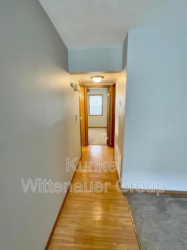 Building Photo - 1804 Jamestown Rd