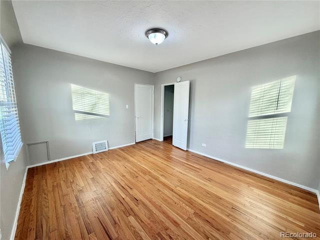 Building Photo - 3785 S Grant St