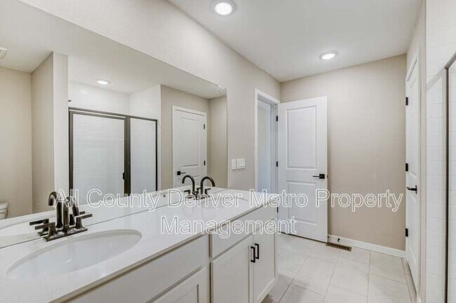 Building Photo - 15312 W 69th Dr