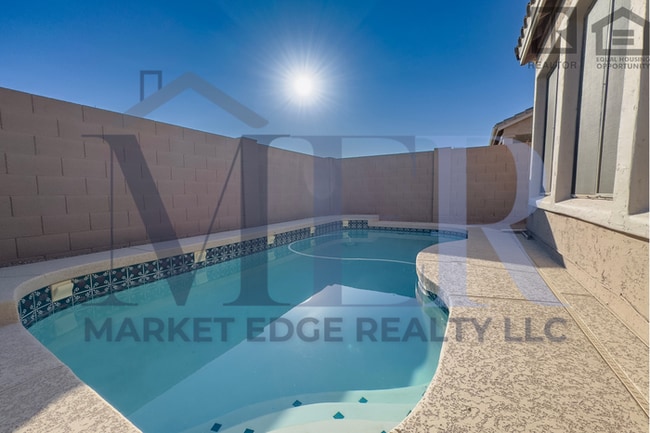 Building Photo - 3Bed/2Bath Home at Tatum/Union Hills! $199...
