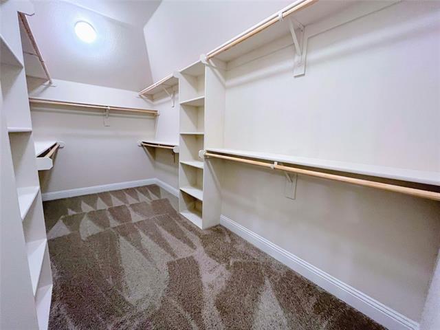 Building Photo - 7100 Lost Star Ct