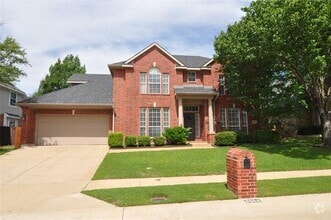 Building Photo - 8504 Spectrum Dr