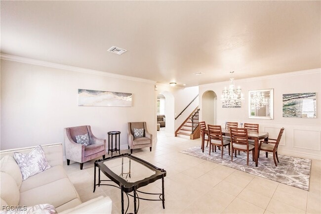 Building Photo - 3573 Malagrotta Cir