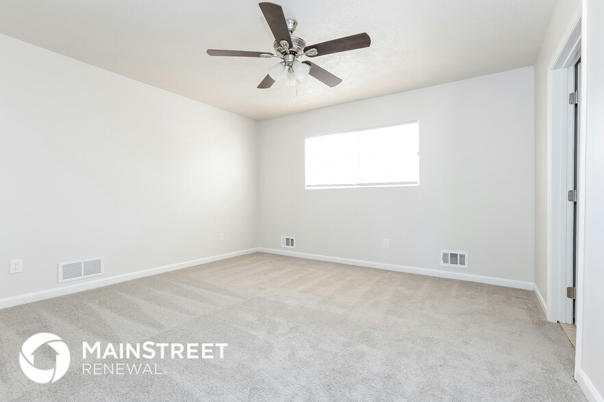 Building Photo - 7000 Merrywood Dr