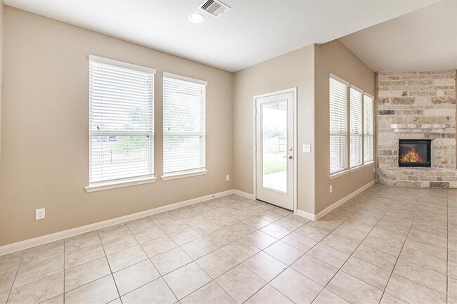 Building Photo - 24526 Raven Cliff Falls Dr