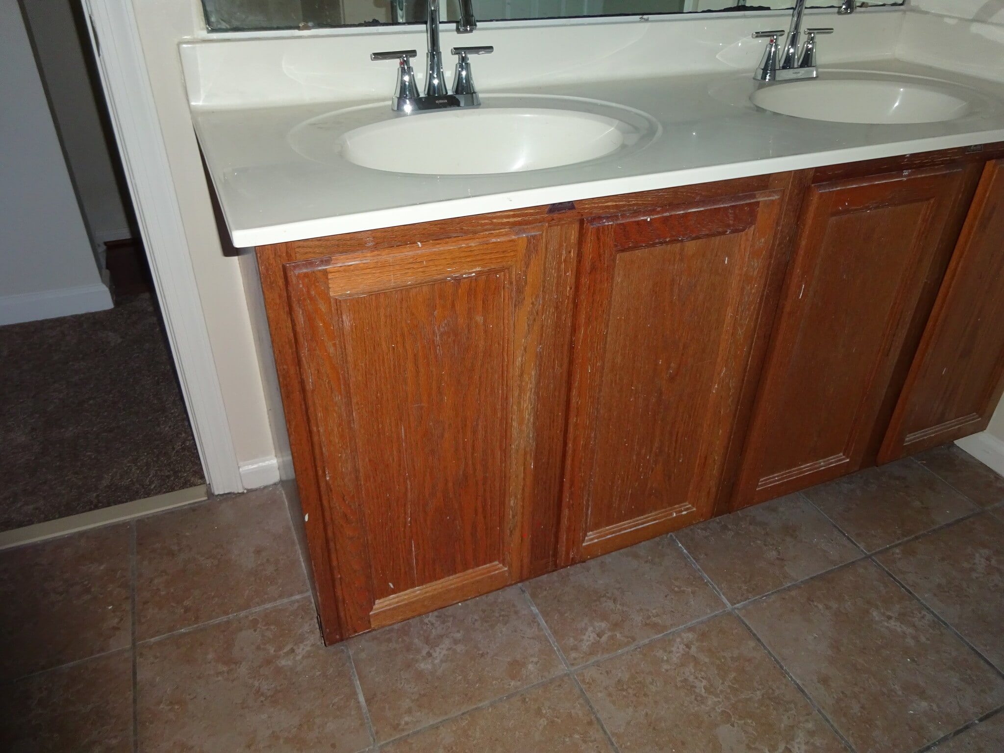 Building Photo - 1720 Grover Glen Ct