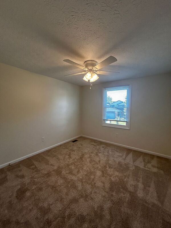 Building Photo - 1298 Serenity Ln