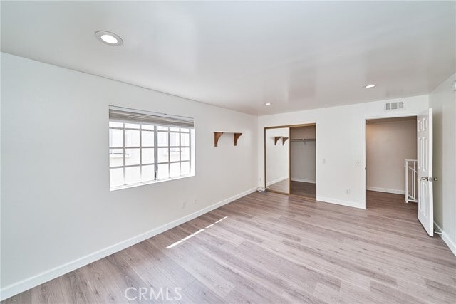 Building Photo - 15832 Apollo Pl