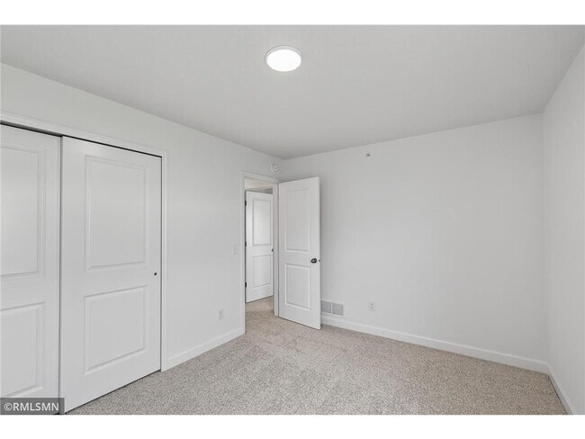 Building Photo - 14481 Allerton Wy