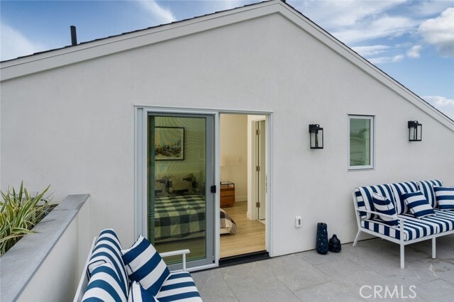 Building Photo - 480 Morning Canyon Rd