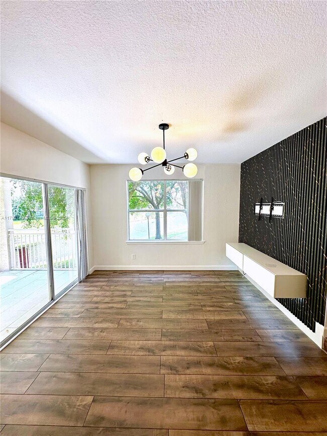 Building Photo - 1725 Palm Cove Blvd