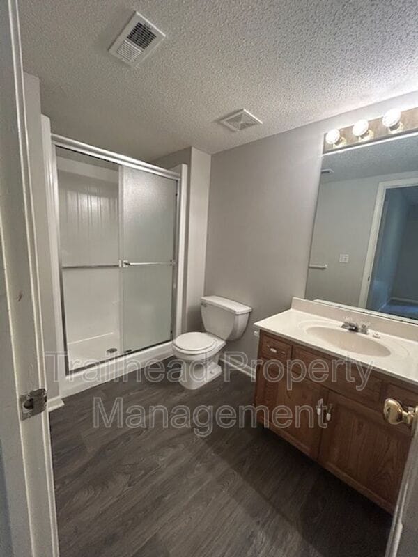 Building Photo - 3522 NW 71st Terrace