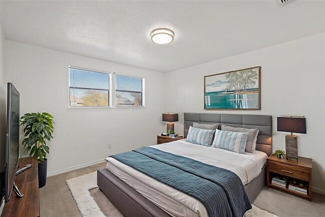 Building Photo - 2629 Alcott Ln