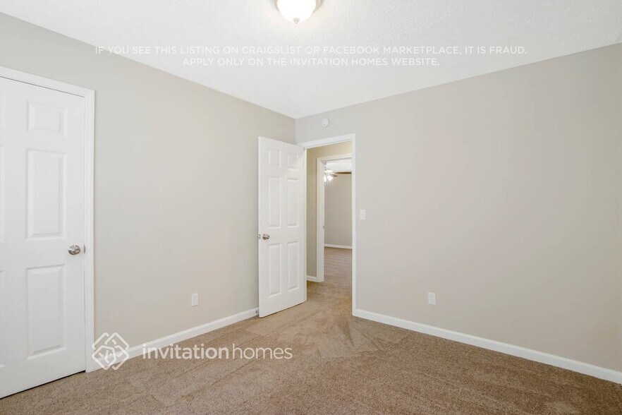 Building Photo - 4421 Blackbirch Ln