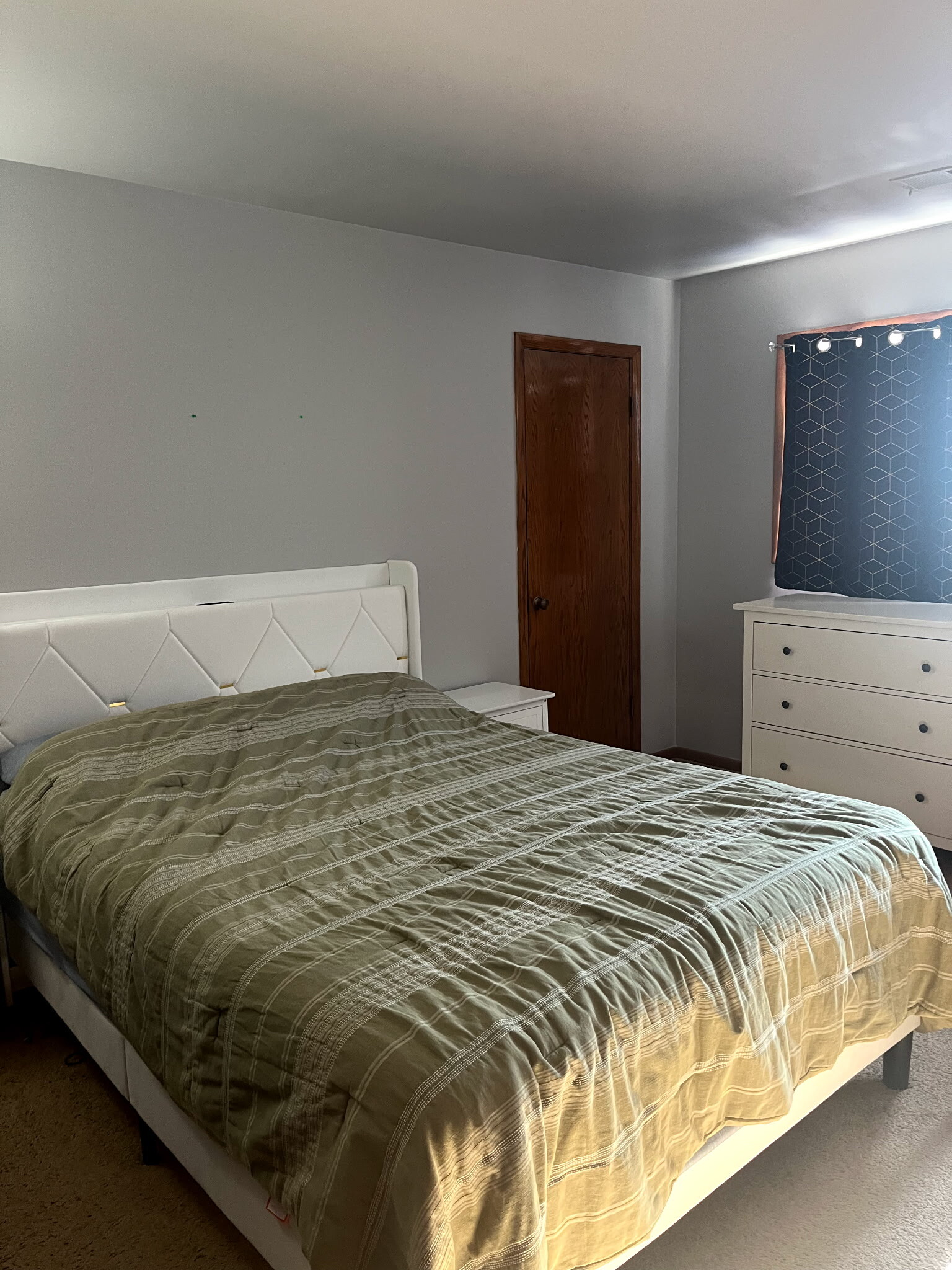 Building Photo - 903 E Ardyce Ln