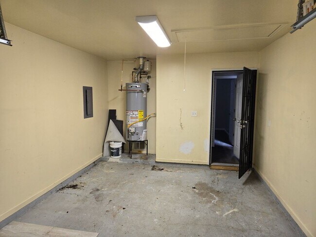 Building Photo - 2285 Butner Rd