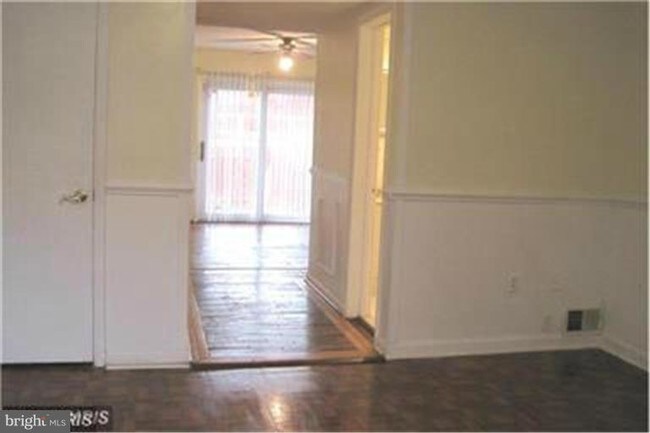 Building Photo - 4116 Ferrara Terrace