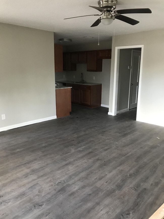 Building Photo - 7006 Christopher Robin Dr