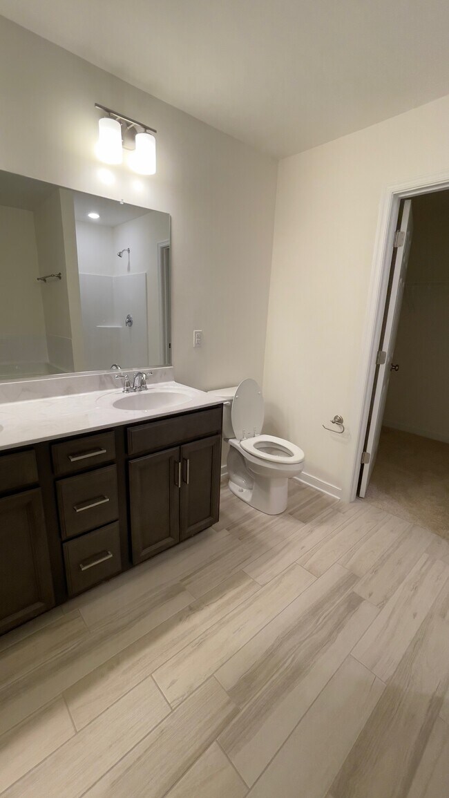 Building Photo - 4944 Bailey Woods Ln