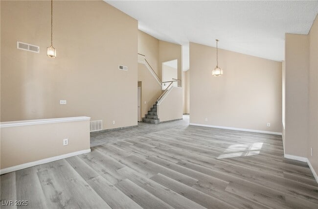 Building Photo - 4415 Chipwood Ct