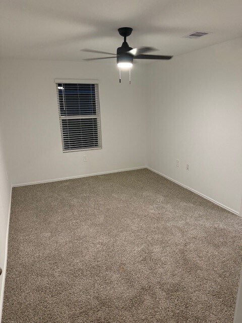 Building Photo - 6235 Scarlet Halo Ln