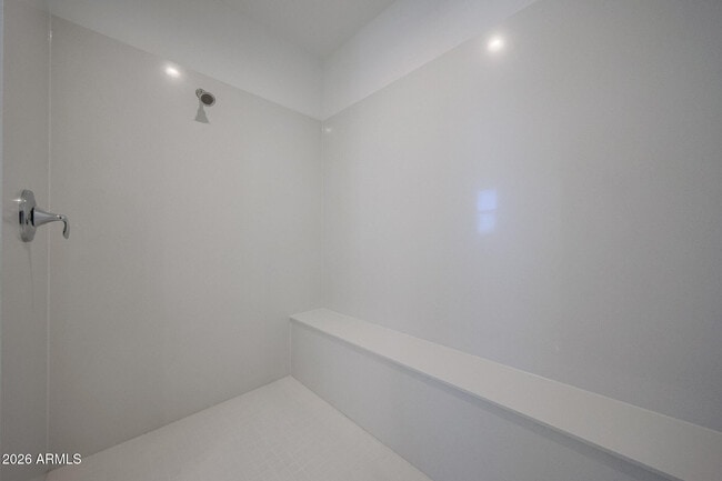 Building Photo - 7576 Bronco Trl