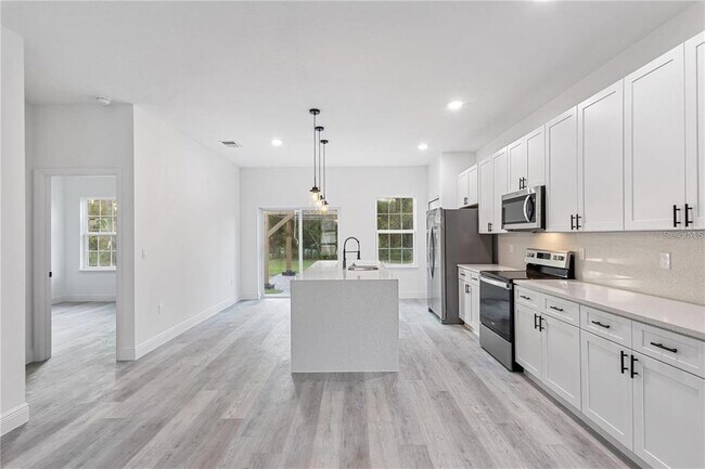 Building Photo - 13164 SW 71st Ct