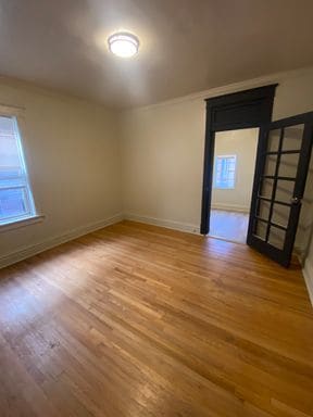 Building Photo - 2035 Maury Ave