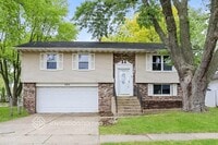 Building Photo - 925 Miller Ave