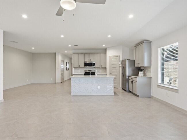 Building Photo - 29903 Violet sky Wy