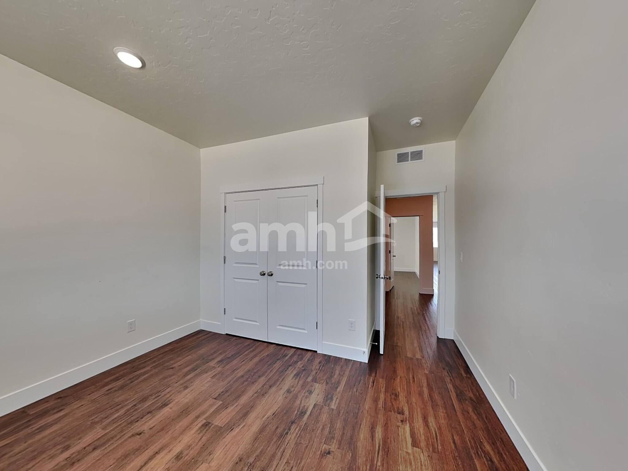 Building Photo - 5045 W White Ash Ct